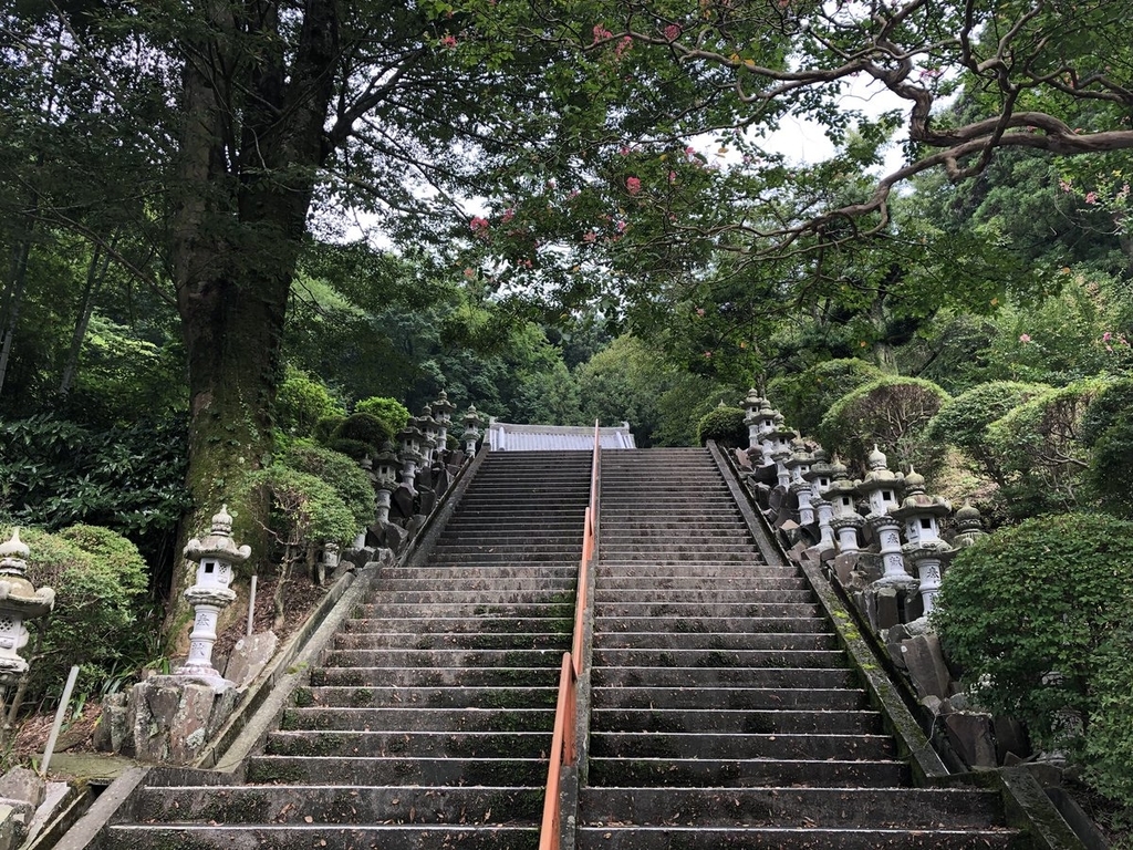 f:id:akiranngo:20180906203617j:plain