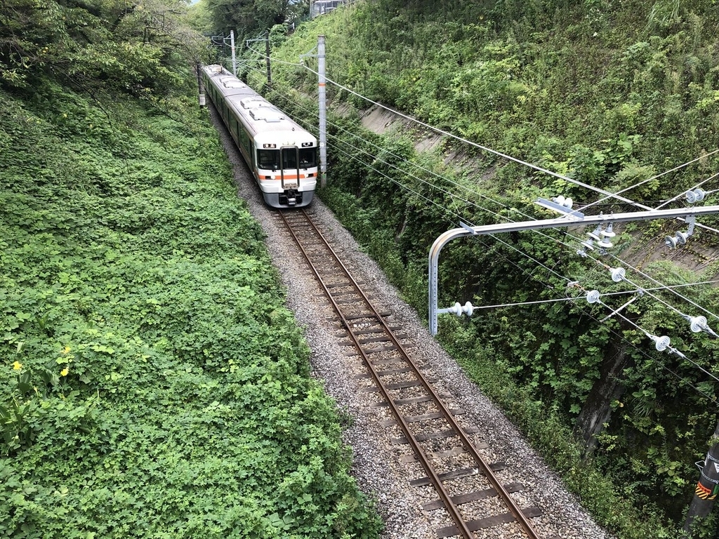 f:id:akiranngo:20180906203821j:plain