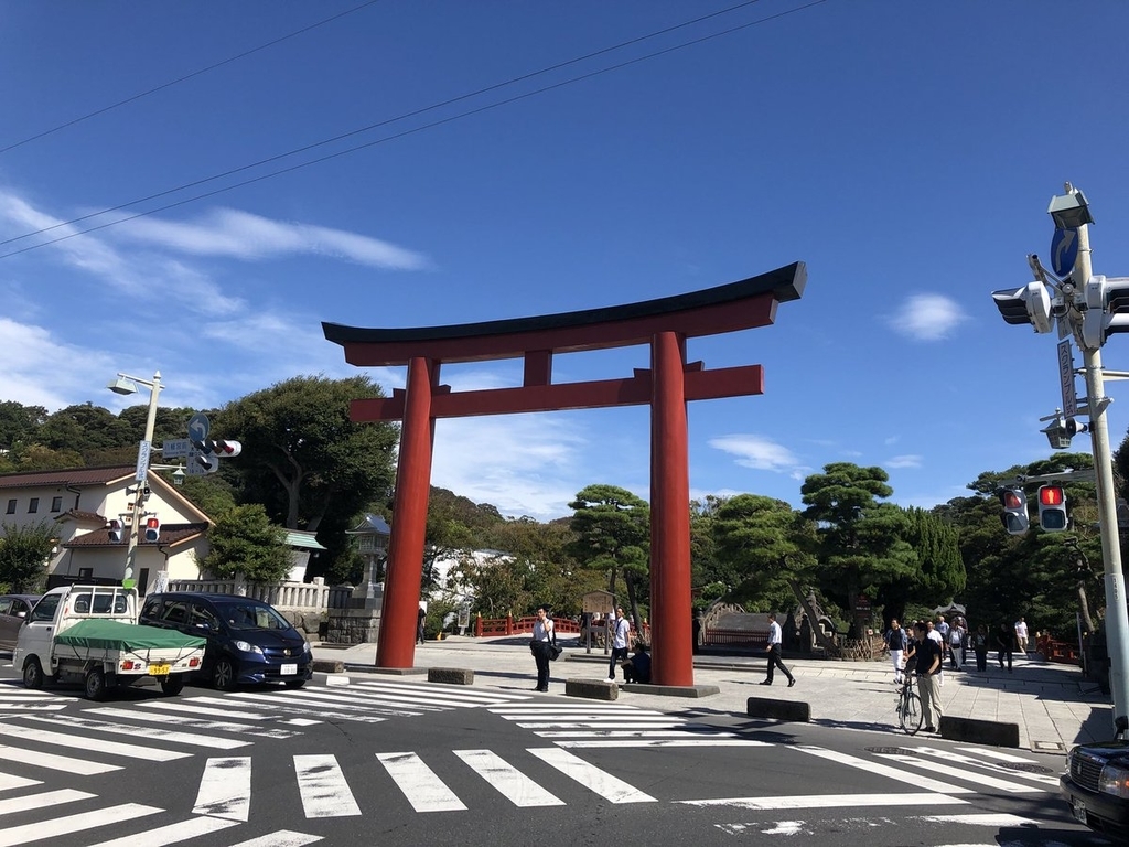 f:id:akiranngo:20180908161039j:plain