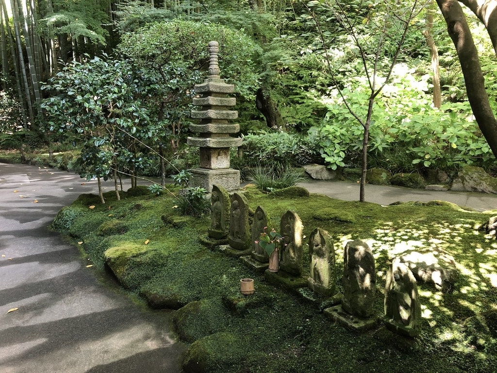 f:id:akiranngo:20180908163631j:plain