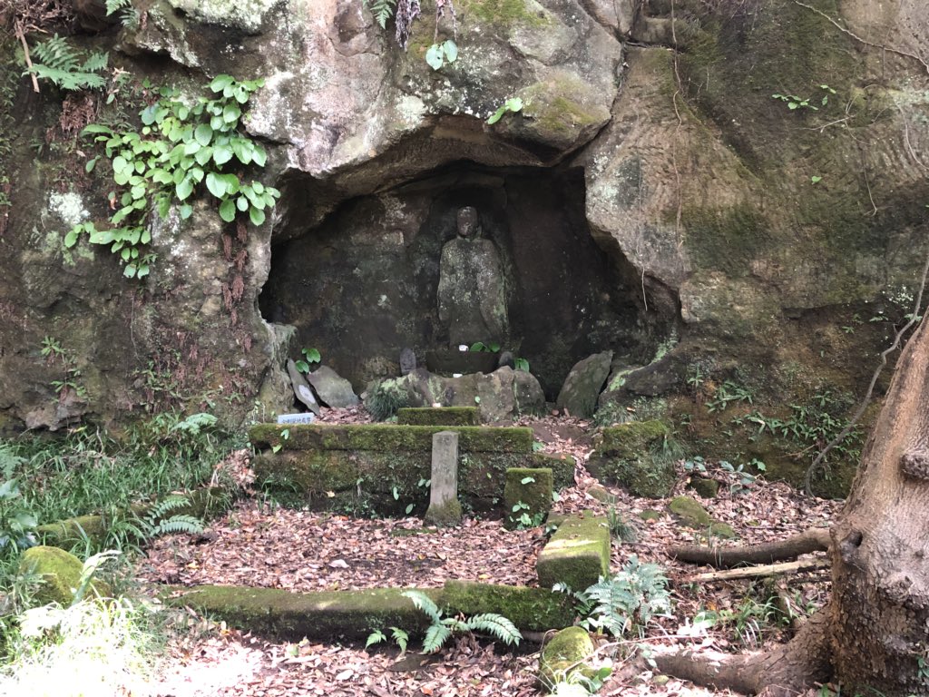 f:id:akiranngo:20180908170126j:plain