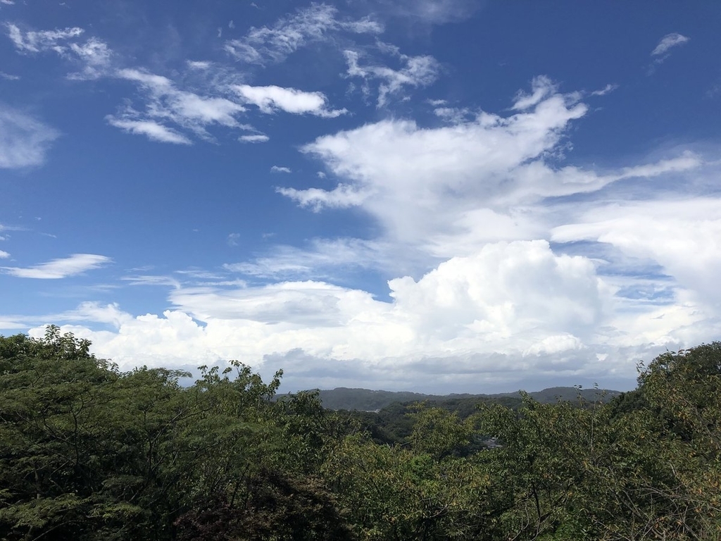 f:id:akiranngo:20180908170356j:plain