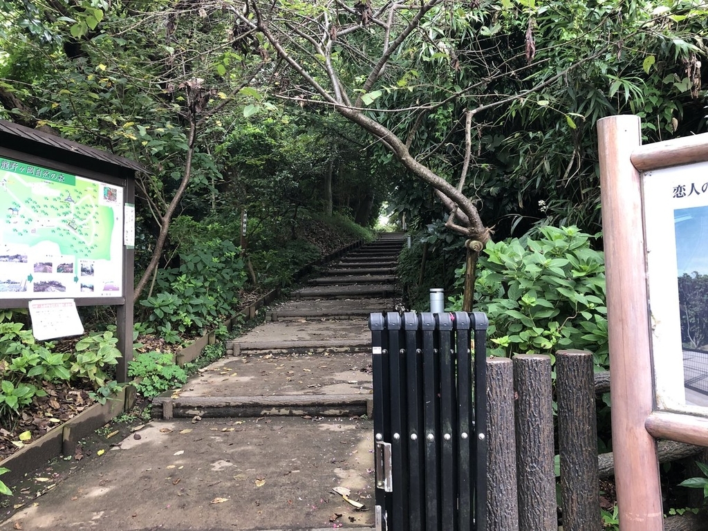 f:id:akiranngo:20180911175705j:plain