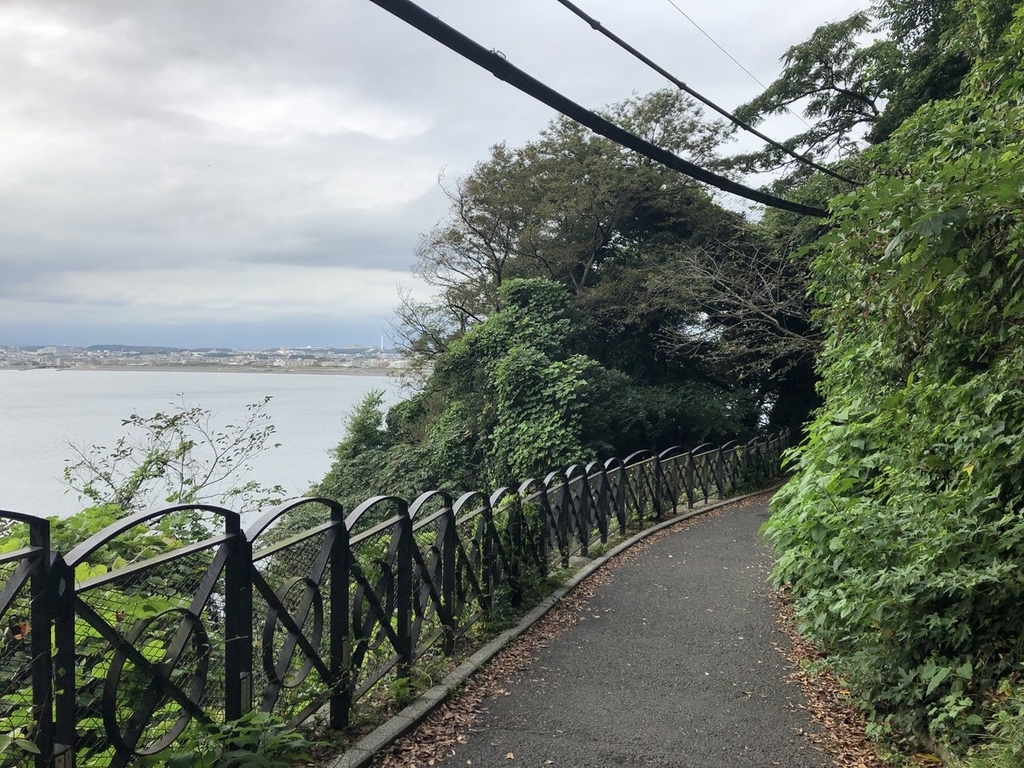 f:id:akiranngo:20180911182359j:plain