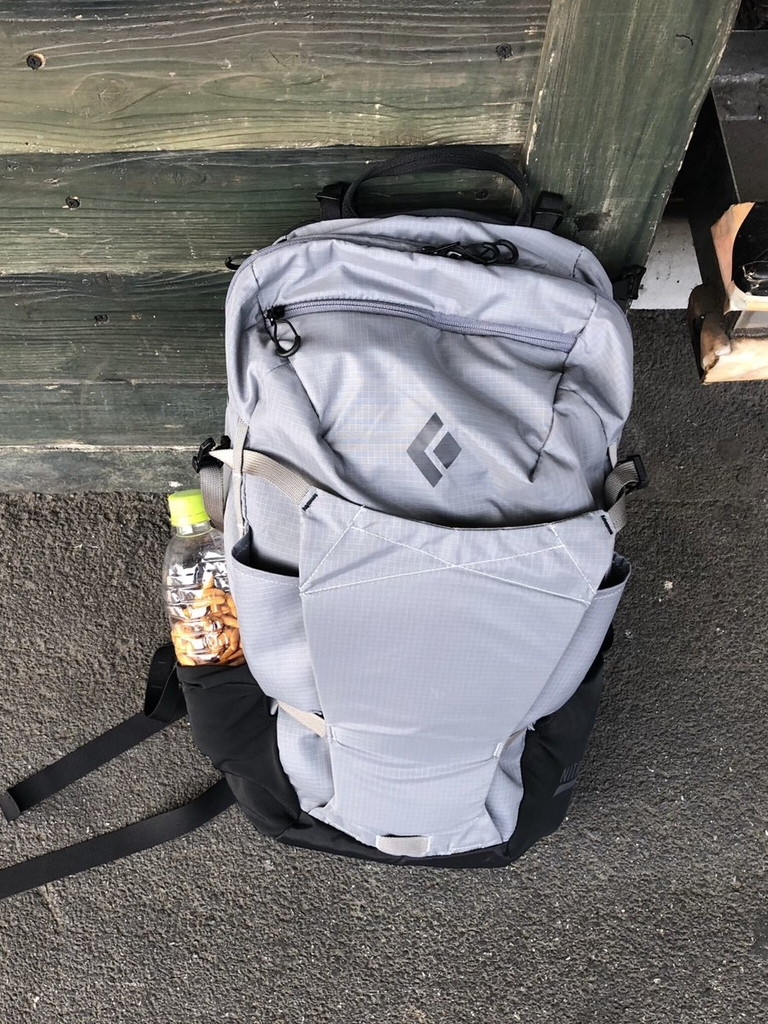 f:id:akiranngo:20180913141858j:plain f:id:akiranngo:20180913141858j:plain