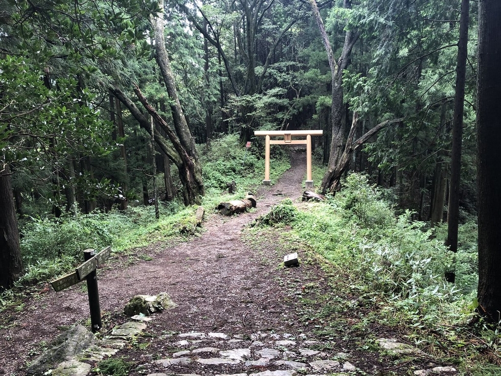 f:id:akiranngo:20180913174125j:plain f:id:akiranngo:20180913174125j:plain