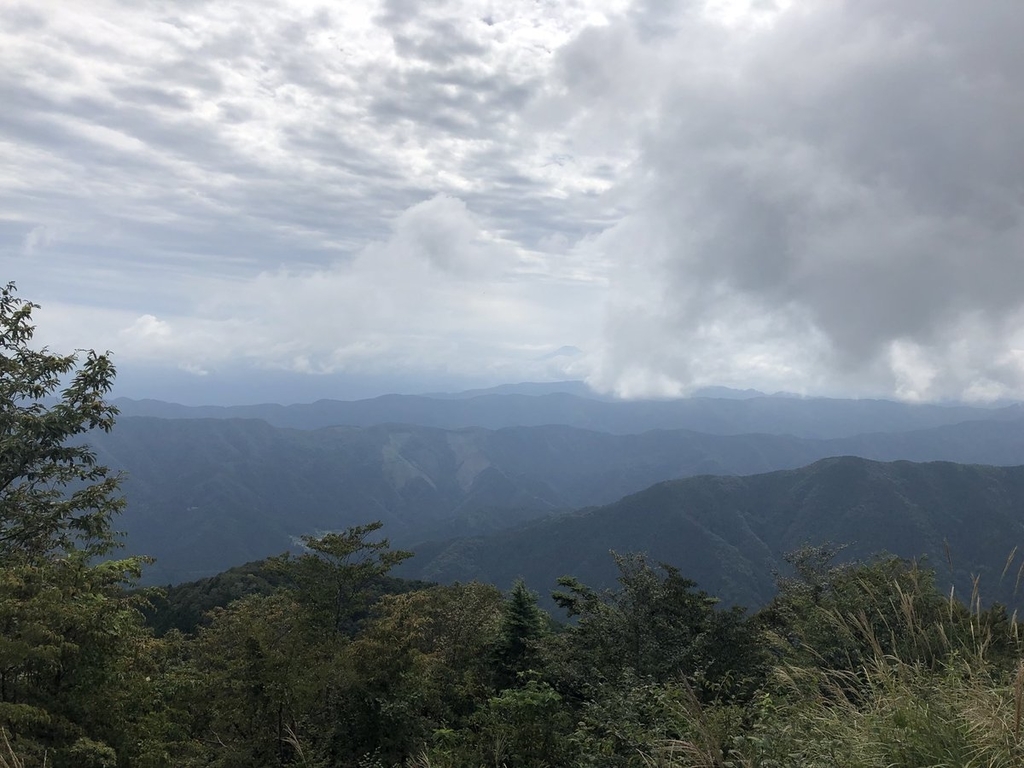 f:id:akiranngo:20180915160511j:plain