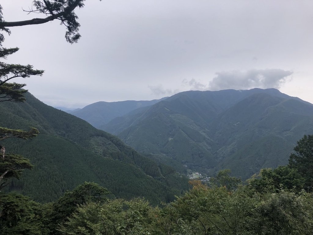 f:id:akiranngo:20180915160639j:plain