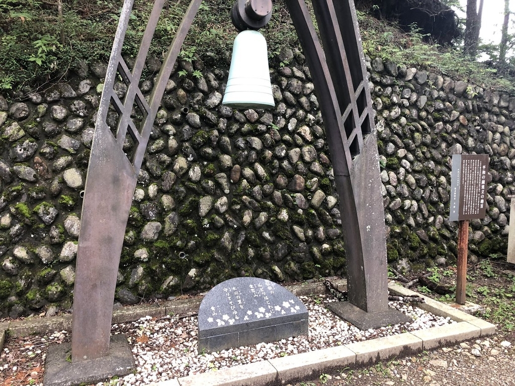 f:id:akiranngo:20180915160815j:plain