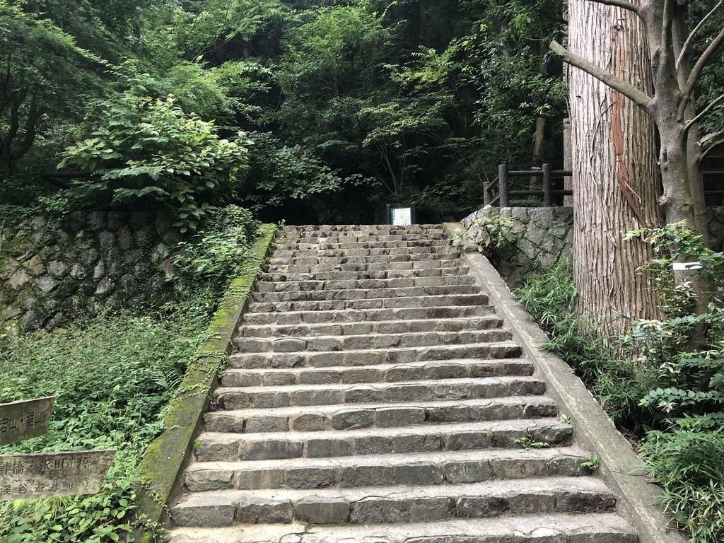 f:id:akiranngo:20180915160833j:plain