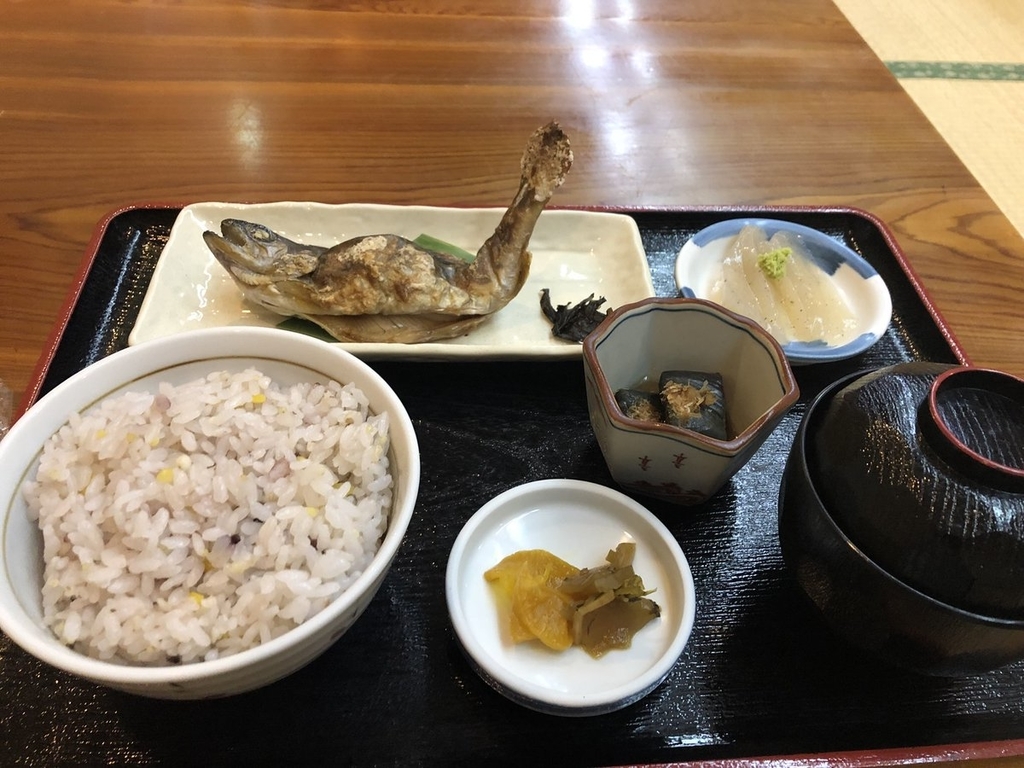 f:id:akiranngo:20180915160842j:plain