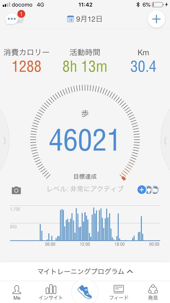 f:id:akiranngo:20180915180211j:plain