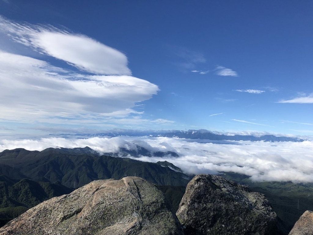 f:id:akiranngo:20180917173800j:plain f:id:akiranngo:20180917173800j:plain