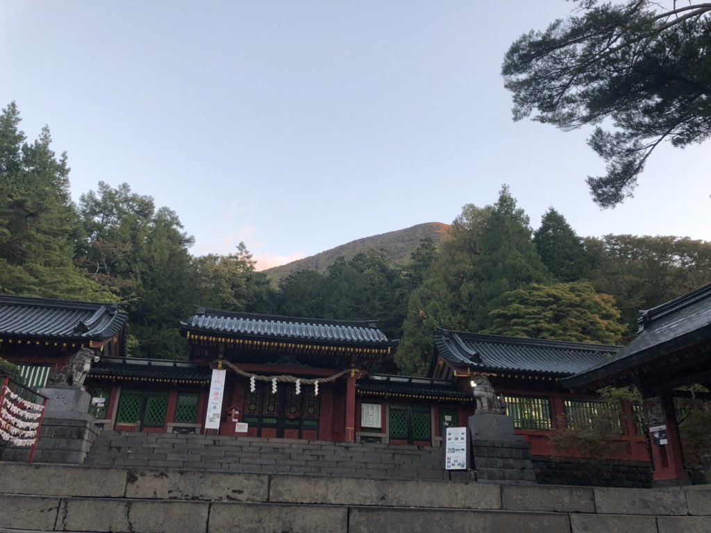 f:id:akiranngo:20180929114621j:plain