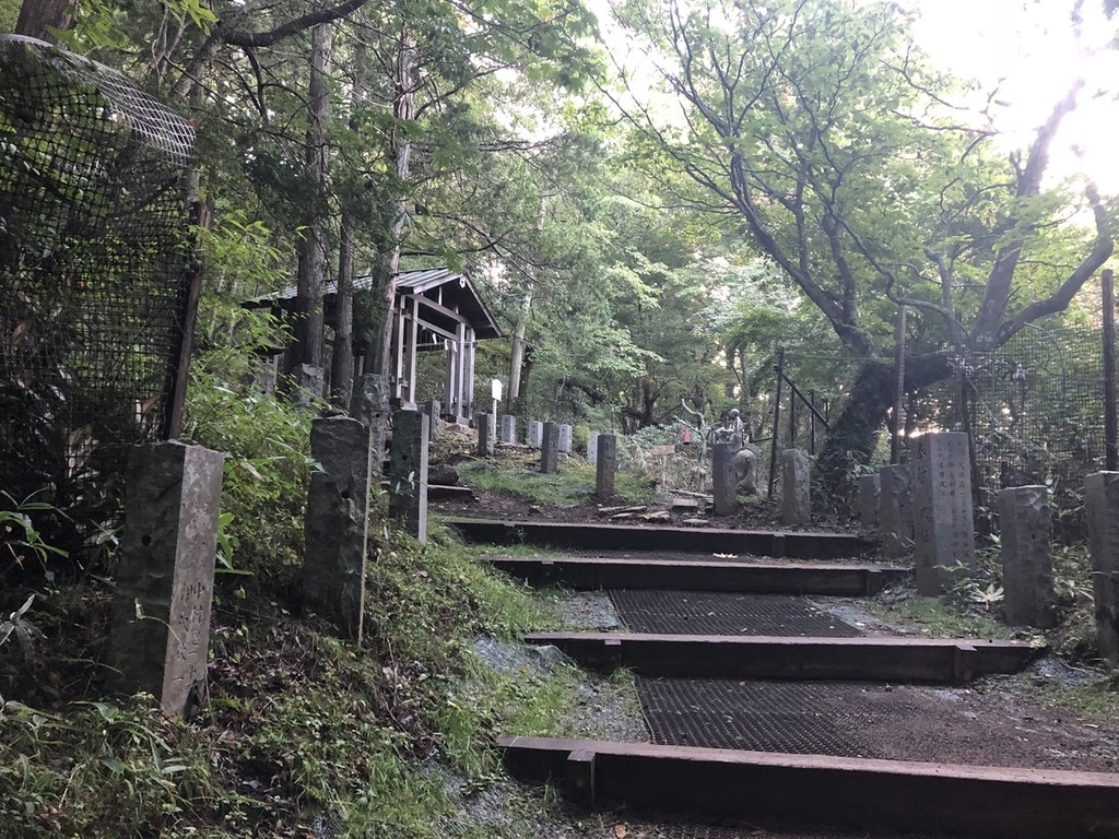 f:id:akiranngo:20180929124440j:plain