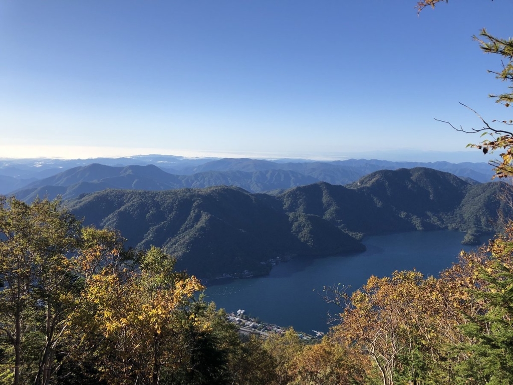 f:id:akiranngo:20180929132346j:plain