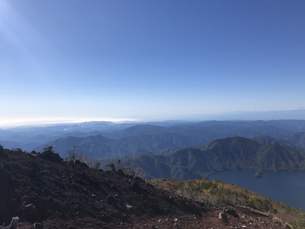 f:id:akiranngo:20180929135638j:plain