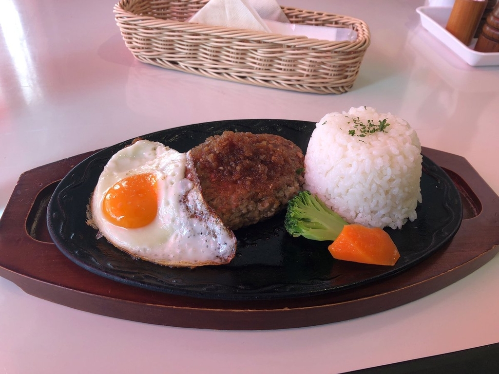 f:id:akiranngo:20180929140924j:plain