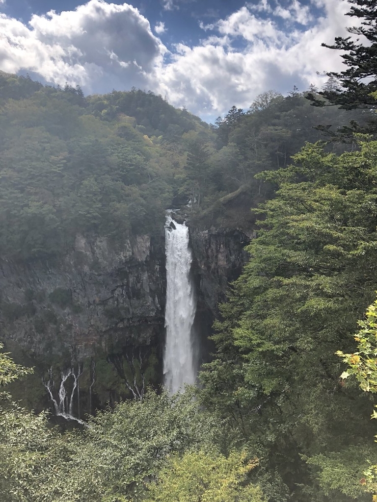 f:id:akiranngo:20180929141329j:plain