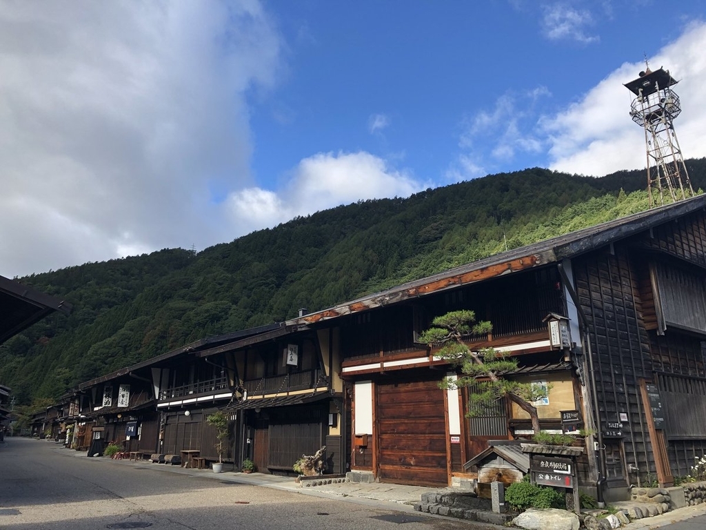 f:id:akiranngo:20181009120751j:plain