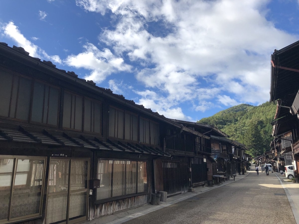 f:id:akiranngo:20181009132739j:plain