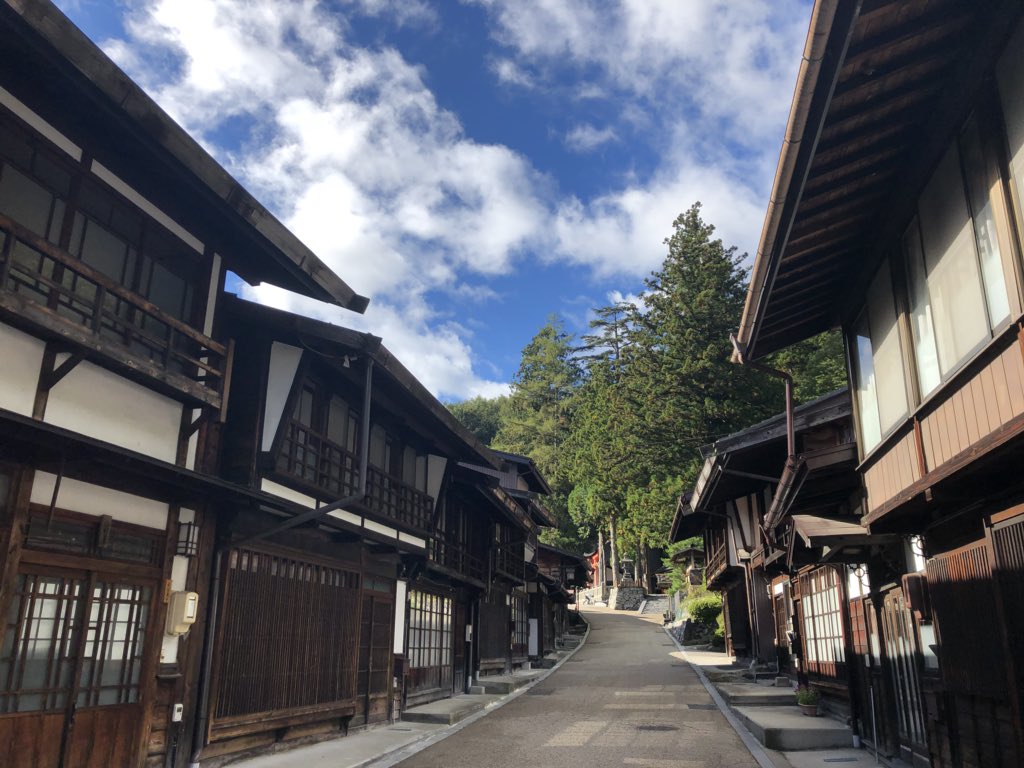 f:id:akiranngo:20181009132843j:plain