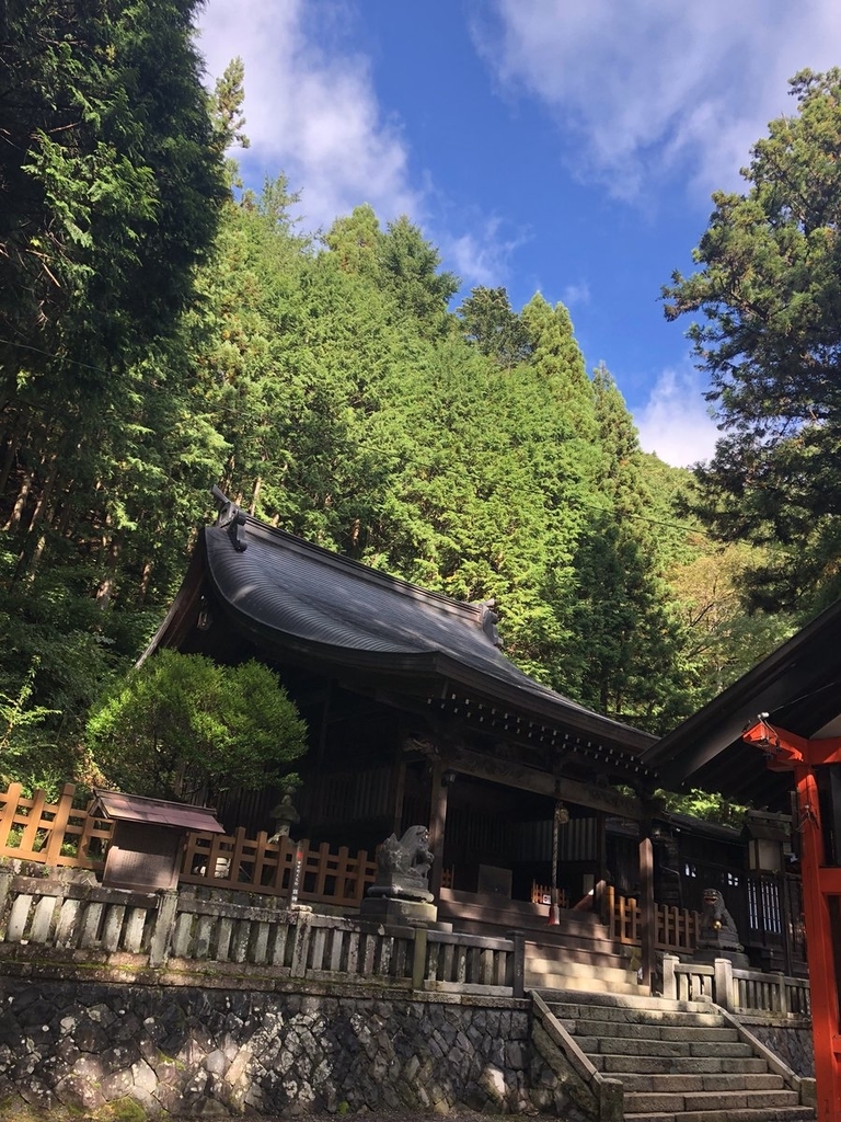f:id:akiranngo:20181009133413j:plain