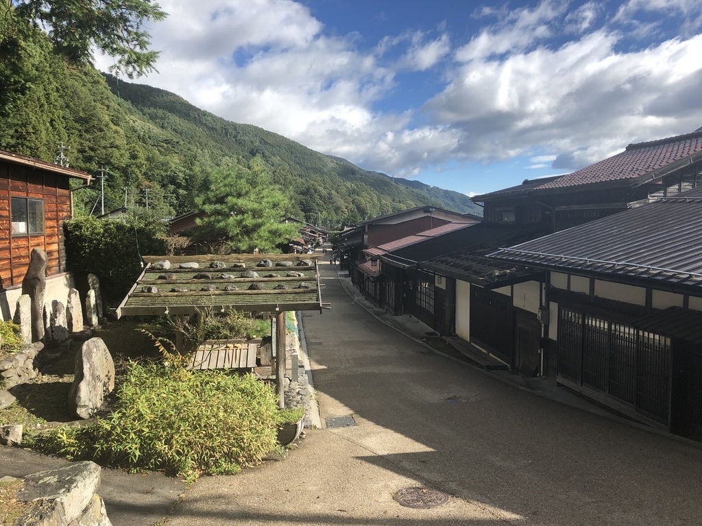 f:id:akiranngo:20181009134132j:plain