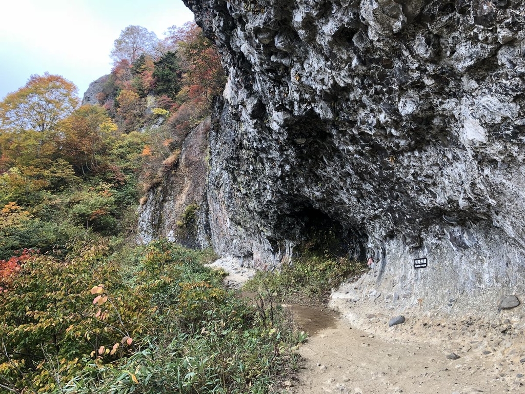 f:id:akiranngo:20181010070316j:plain
