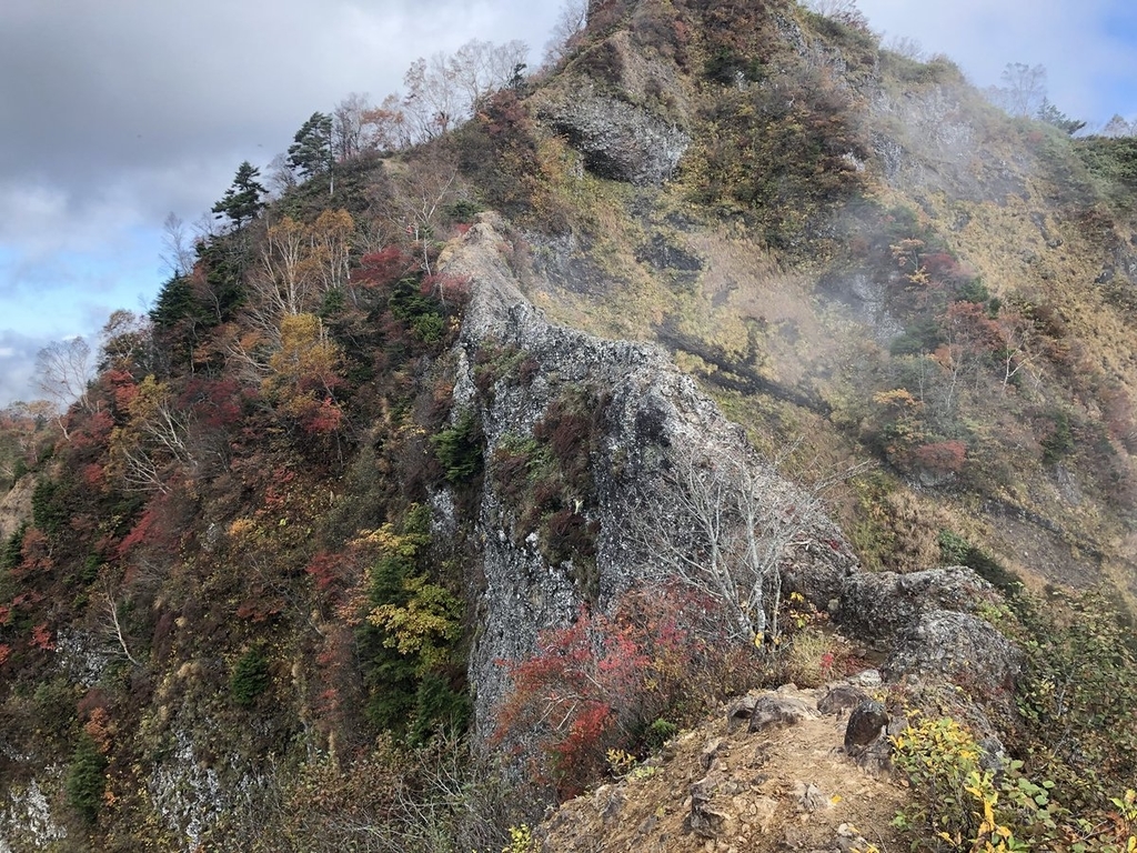 f:id:akiranngo:20181010070626j:plain