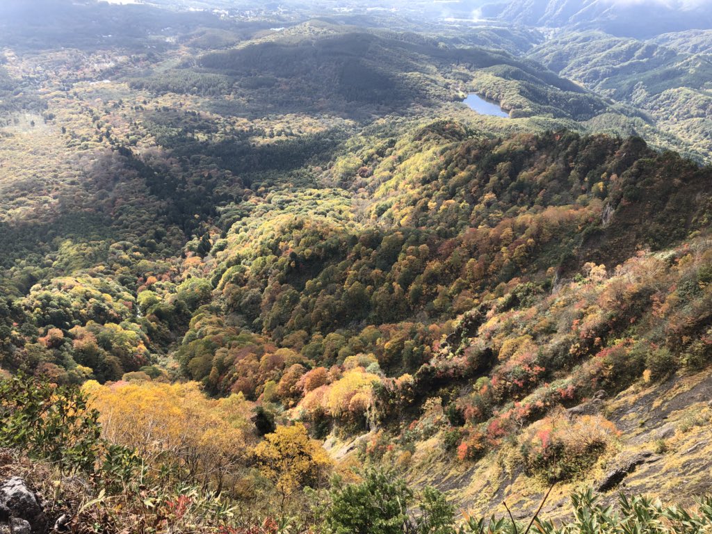 f:id:akiranngo:20181010070750j:plain