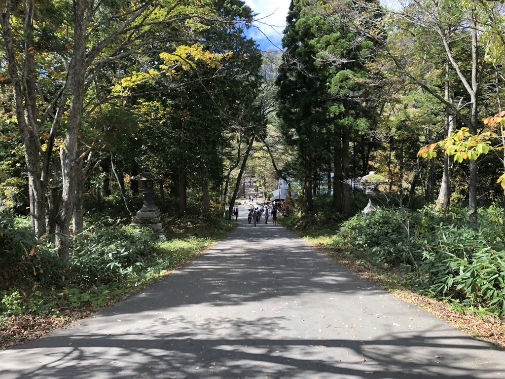 f:id:akiranngo:20181010071428j:plain