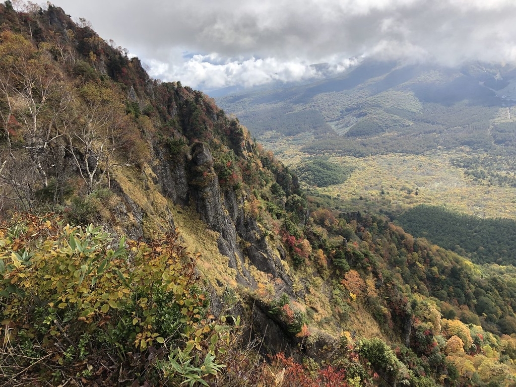 f:id:akiranngo:20181010071449j:plain