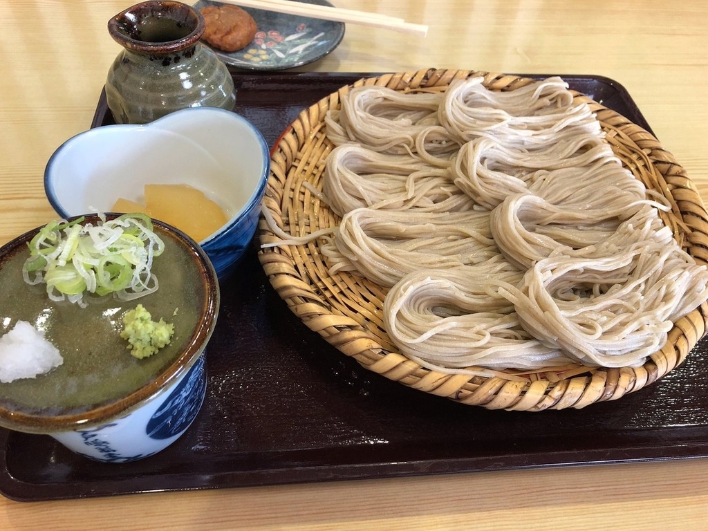 f:id:akiranngo:20181010071626j:plain