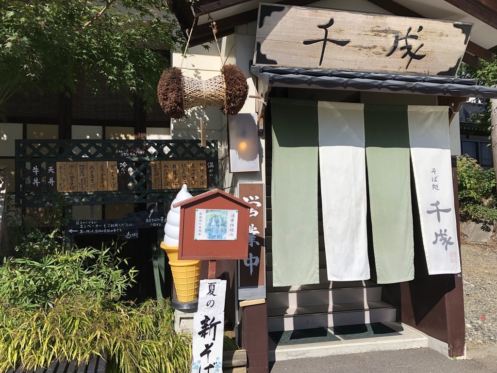 f:id:akiranngo:20181010071639j:plain