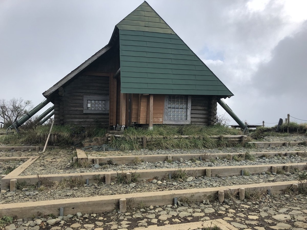 f:id:akiranngo:20181018145014j:plain