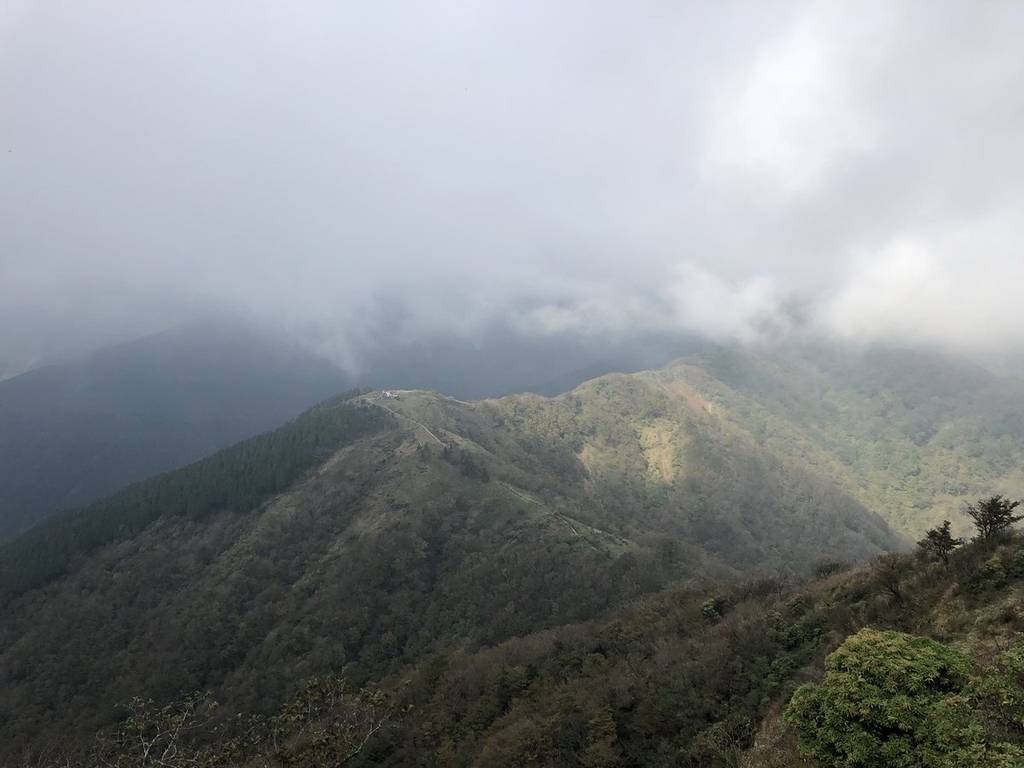 f:id:akiranngo:20181018145041j:plain