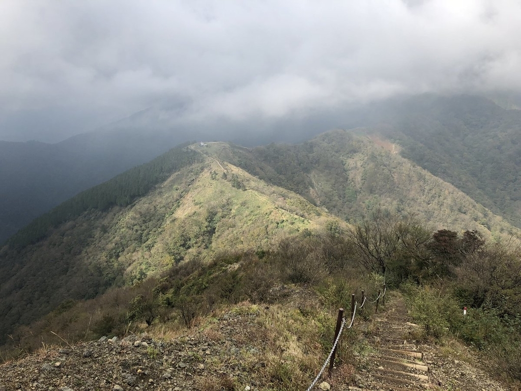 f:id:akiranngo:20181018150058j:plain