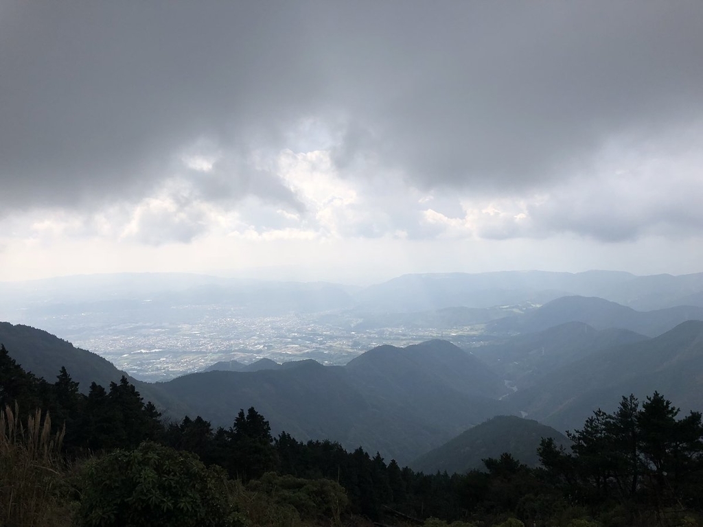f:id:akiranngo:20181018150530j:plain