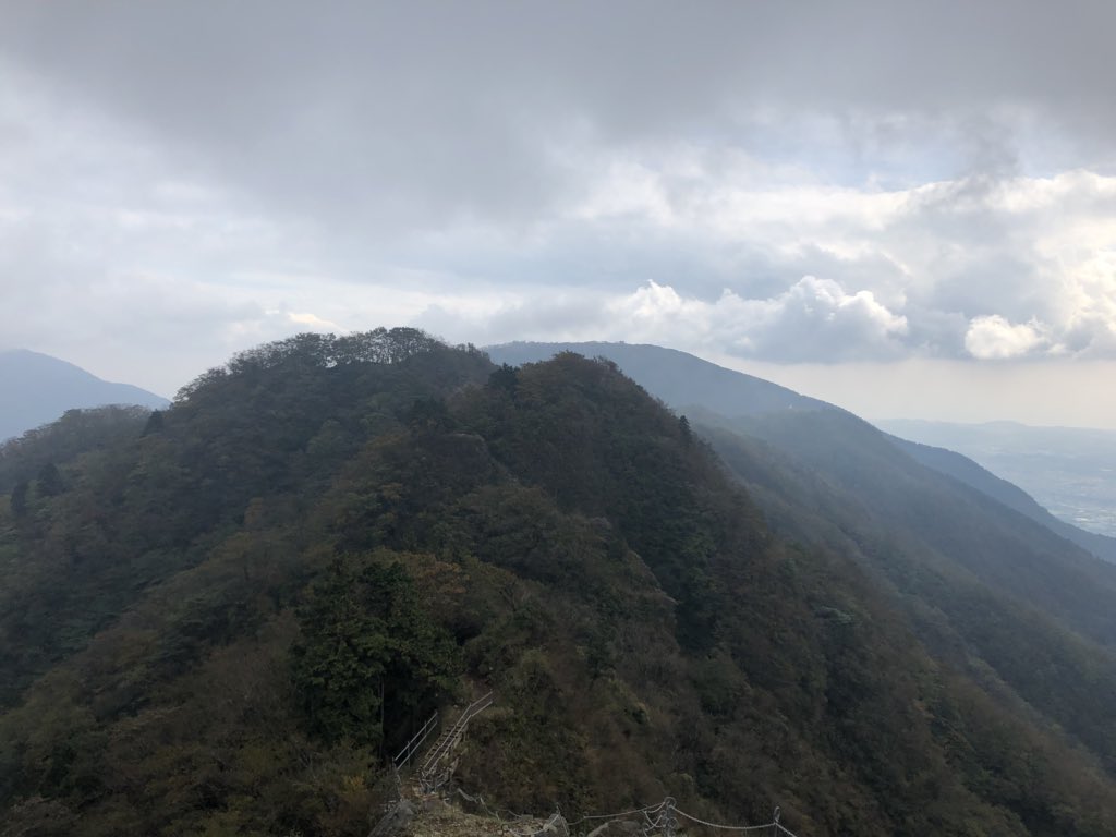 f:id:akiranngo:20181018155806j:plain