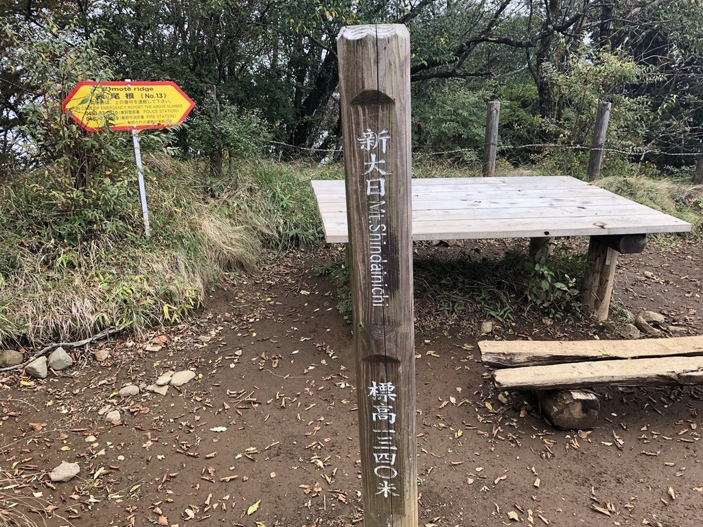 f:id:akiranngo:20181018160024j:plain