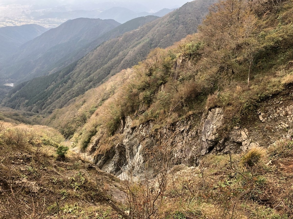 f:id:akiranngo:20181018160749j:plain