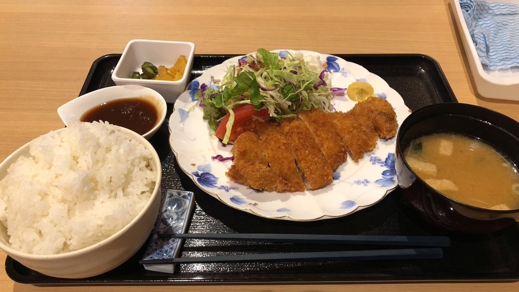 f:id:akiranngo:20181018164605j:plain