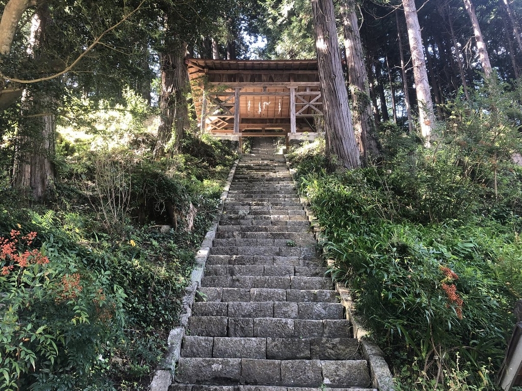 f:id:akiranngo:20181025231739j:plain f:id:akiranngo:20181025231739j:plain