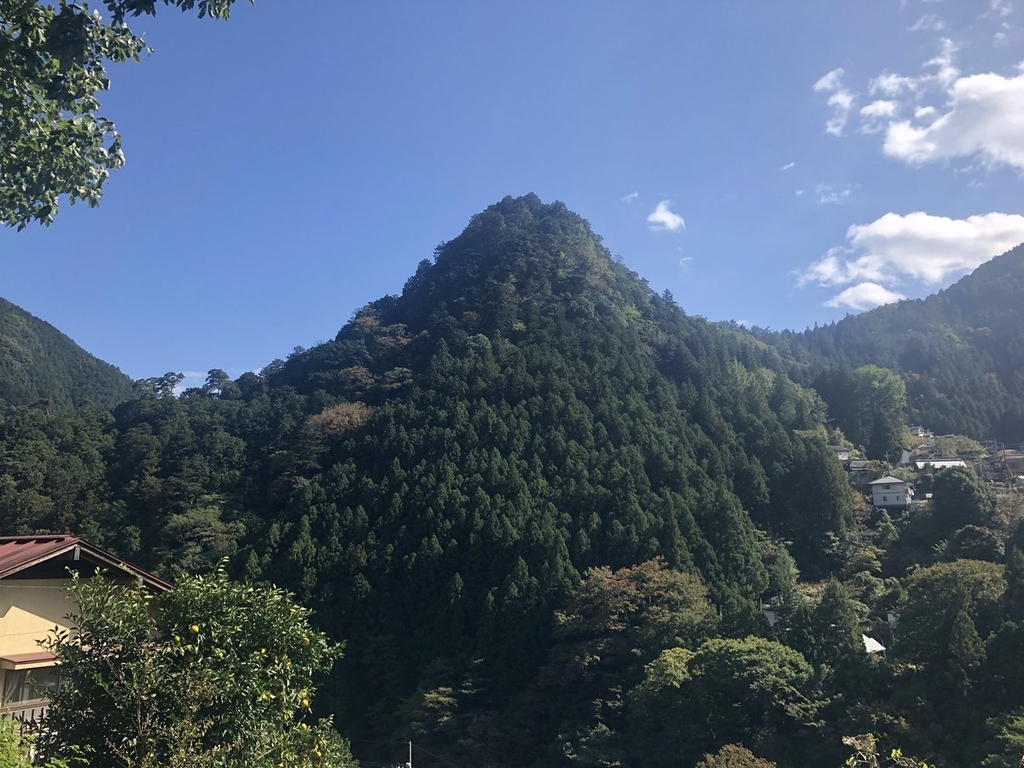 f:id:akiranngo:20181025233218j:plain f:id:akiranngo:20181025233218j:plain