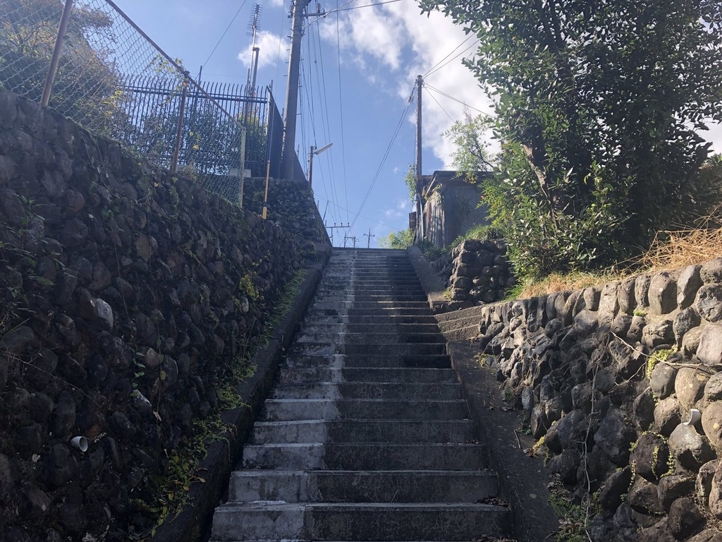 f:id:akiranngo:20181026002324j:plain f:id:akiranngo:20181026002324j:plain