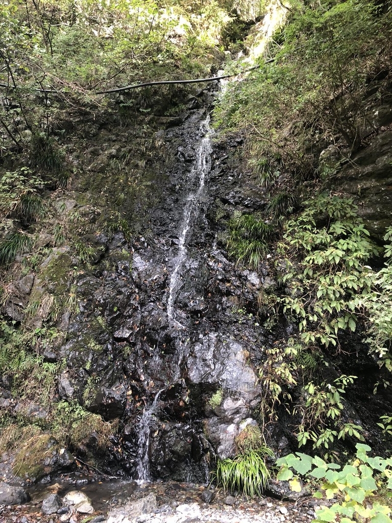 f:id:akiranngo:20181026003323j:plain f:id:akiranngo:20181026003323j:plain