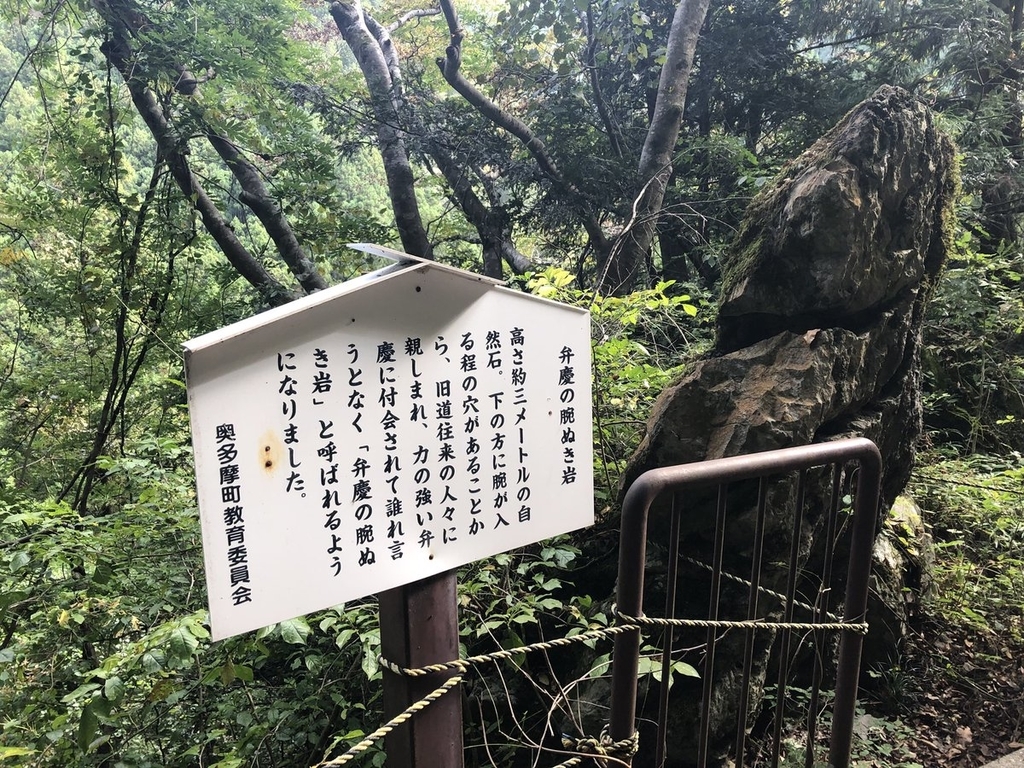 f:id:akiranngo:20181026005938j:plain f:id:akiranngo:20181026005938j:plain