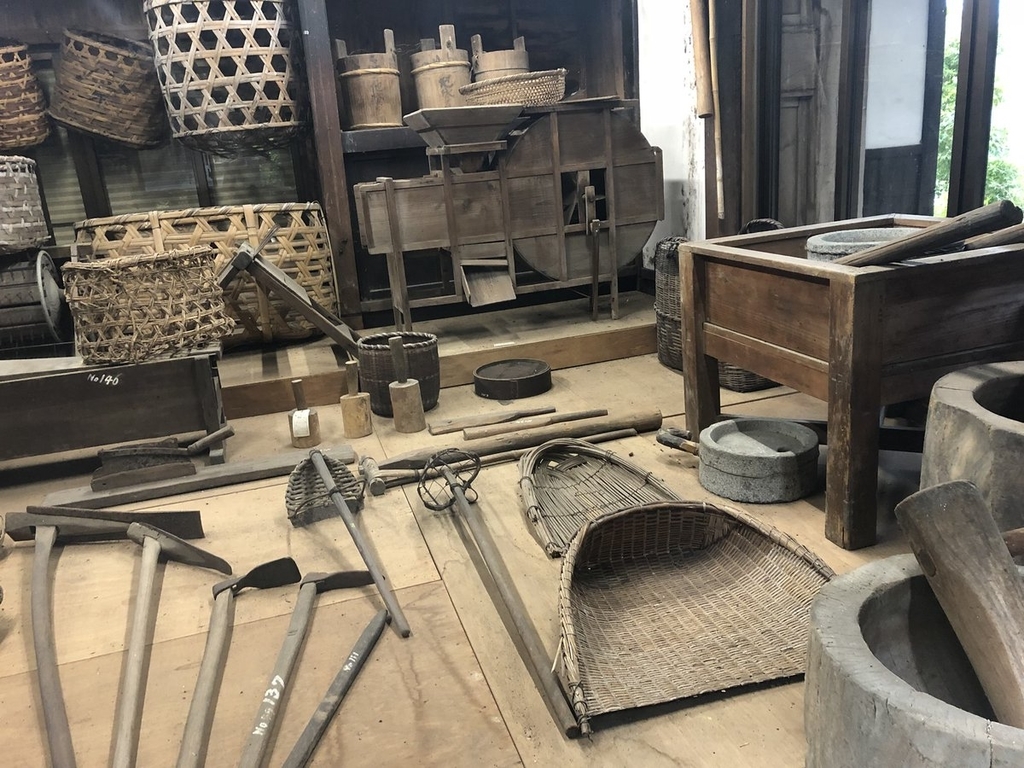 f:id:akiranngo:20181026111938j:plain f:id:akiranngo:20181026111938j:plain