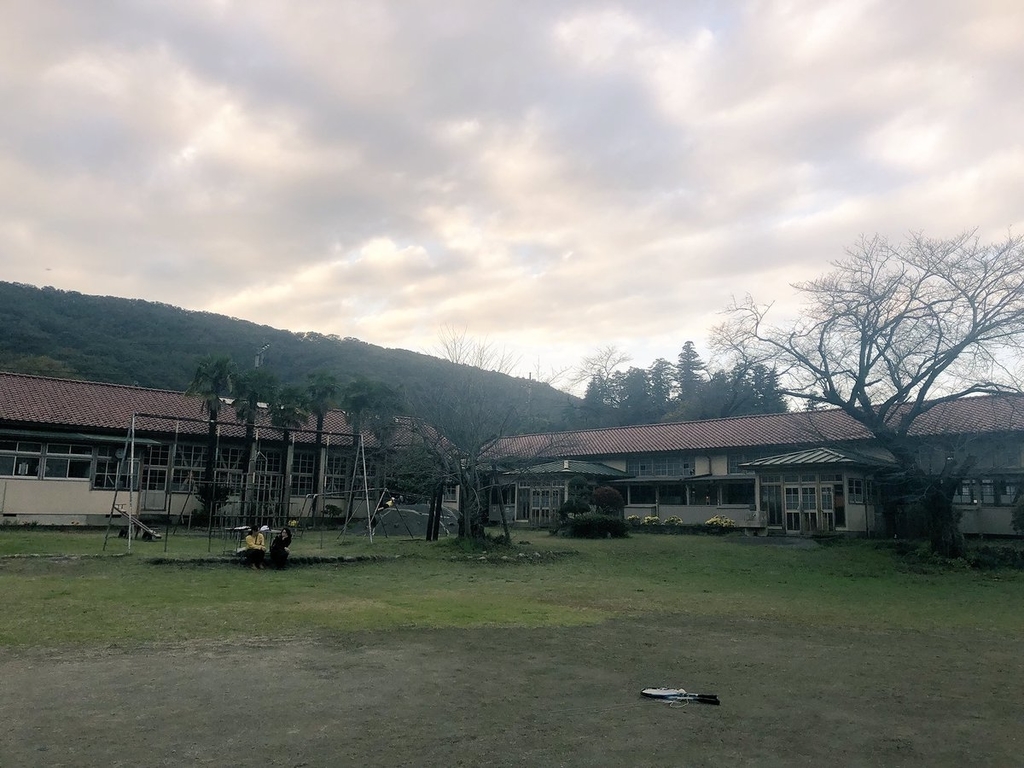 f:id:akiranngo:20181114162503j:plain
